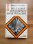 gebrauchtes Buch – Rosario Assunto – Die Theorie des Schönen im Mittelalter – Bild 1