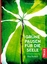 gebrauchtes Buch – Eva Robild – Grüne Pausen für die Seele – Bild 1