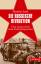 gebrauchtes Buch – Martin Aust – Die Russische Revolution - Vom Zarenreich zum Sowjetimperium – Bild 1