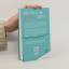 gebrauchtes Buch – Samuel Koch – StehaufMensch!: Was macht uns stark? Kein Resilienz-Ratgeber – Bild 2