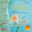 gebrauchtes Buch – Jana Frey – Maxi Pixi 358: Die kleine Meerjungfrau und das Seepferdchen-Abenteuer – Bild 1