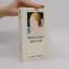 gebrauchtes Buch – Martin Suter – Lila, Lila – Bild 1