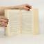 gebrauchtes Buch – Peter V. Brett – Das Flüstern der Nacht: Roman – Bild 3