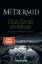 gebrauchtes Buch – Val McDermid – Das Grab im Moor - Ein Fall für Karen Pirie – Bild 1