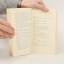 gebrauchtes Buch – Hugo von Hofmannsthal – Gedichte ; Dramen I : 1891-1898 – Bild 3