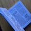 gebrauchtes Buch – Aaron Nimzowitsch – Mein System. Schach. – Bild 3