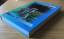 gebrauchtes Buch – Aaron Nimzowitsch – Mein System. Schach. – Bild 6