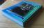 gebrauchtes Buch – Aaron Nimzowitsch – Mein System. Schach. – Bild 8