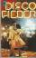 gebrauchtes Buch – Kitty Hanson – Disco Fieber. Alles über die Disco-Welle. Mit vielen Fotos! – Bild 1