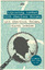 gebrauchtes Buch – John Sykes – Exploring London with Sherlock Holmes, Mit Sherlock Holmes durch London – Bild 1