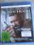 gebrauchter Film – Ridley Scott – Robin Hood (Director`s Cut & Original-Kinofassung) [Blu-ray] [Director's Cut] – Bild 1