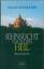 gebrauchtes Buch – Giacomo Biffi – Sehnsucht nach dem Heil. Weg zur Kirche – Bild 1