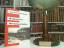 gebrauchtes Buch – Karl-Heinz Strothmann – Hombrucher Heimatgeschichte. – Bild 1