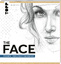 gebrauchtes Buch – Melinda Simon – The FACE - Zeichnen - Vom Gesicht zum Porträt – Bild 1
