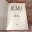 gebrauchtes Buch – Walter Moers – Rumo und die Wunder im Dunkeln: ein Roman in zwei Büchern – Bild 9