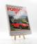 gebrauchtes Buch – Porter, Lindsay; Morgan – Porsche 911: Restaurierung von Motor, Fahrwerk, Karosserie. Modellkunde - Technische Daten (1988 – Bild 1