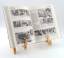 gebrauchtes Buch – Porter, Lindsay; Morgan – Porsche 911: Restaurierung von Motor, Fahrwerk, Karosserie. Modellkunde - Technische Daten (1988 – Bild 2