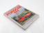 gebrauchtes Buch – Porter, Lindsay; Morgan – Porsche 911: Restaurierung von Motor, Fahrwerk, Karosserie. Modellkunde - Technische Daten (1988 – Bild 4