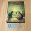 gebrauchtes Buch – Michael Ende – Der Wunschpunsch – Bild 1