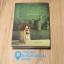 gebrauchtes Buch – Michael Ende – Der Wunschpunsch – Bild 2