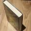 gebrauchtes Buch – Michael Ende – Der Wunschpunsch – Bild 4