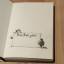 gebrauchtes Buch – Michael Ende – Der Wunschpunsch – Bild 6