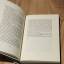 gebrauchtes Buch – Michael Ende – Der Wunschpunsch – Bild 8