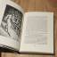 gebrauchtes Buch – Michael Ende – Der Wunschpunsch – Bild 9