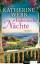 gebrauchtes Buch – Katherine Webb – Italienische Nächte – Bild 1