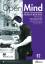 gebrauchtes Buch – Rogers, Mickey; Taylore-Knowles – Open Mind - Upper Intermediate / Student’s Book with Webcode (incl. MP3) and Print-Workbook with Audio-CD + Key – Bild 1