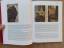 gebrauchtes Buch – Heartfield, John - Rettej – John Heartfield. Buchgestaltung und Fotomontage - eine Sammlung. – Bild 3