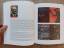 gebrauchtes Buch – Heartfield, John - Rettej – John Heartfield. Buchgestaltung und Fotomontage - eine Sammlung. – Bild 4