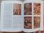 gebrauchtes Buch – Heartfield, John - Rettej – John Heartfield. Buchgestaltung und Fotomontage - eine Sammlung. – Bild 5