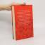 gebrauchtes Buch – Thomas Gifford – Aquila – Bild 2