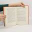 gebrauchtes Buch – Thomas Gifford – Aquila – Bild 3