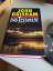 gebrauchtes Buch – John Grisham – Das Testament – Bild 1