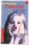 gebrauchtes Buch – Roswitha Spallek – Pubertät – Bild 1