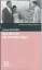 gebrauchtes Buch – Carson McCullers – Das Herz ist ein einsamer Jäger - Roman – Bild 1