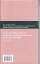 gebrauchtes Buch – Carson McCullers – Das Herz ist ein einsamer Jäger - Roman – Bild 2