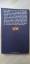gebrauchtes Buch – Ernst Bloch – atheismus im christentum. zur religion des exodus und des reichs – Bild 2