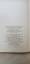 gebrauchtes Buch – Ernst Bloch – atheismus im christentum. zur religion des exodus und des reichs – Bild 3