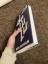 gebrauchtes Buch – Julia Friese – delulu – Der Roman – Bild 3