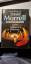 gebrauchtes Buch – David Morrell – Totem /Testament /Blutschwur – Bild 1