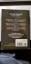gebrauchtes Buch – David Morrell – Totem /Testament /Blutschwur – Bild 2