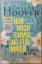 gebrauchtes Buch – Colleen Hoover – Nur noch einmal und für immer – Bild 1