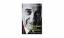 gebrauchtes Buch – Matthias Oppermann – Im Kampf gegen die modernen Tyranneien - Ein Raymond-Aron-Brevier – Bild 1