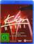 gebrauchter Film – Helmut Dietl – Kir Royal - 30 Jahre Jubiläums-Edition [Blu-ray] Franz Xaver Kroetz – Bild 1
