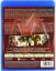 gebrauchter Film – Helmut Dietl – Kir Royal - 30 Jahre Jubiläums-Edition [Blu-ray] Franz Xaver Kroetz – Bild 2