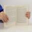 gebrauchtes Buch – Maurice Krafft – Führer zu den Vulkanen Europas – Bild 4