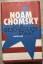 gebrauchtes Buch – Noam Chomsky – Der gescheiterte Staat – Bild 1